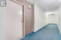 1207 - 10 STONEHILL COURT | Toronto Ontario | Slide Image Six