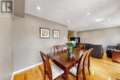 41 PRINCE CHARLES WAY | Markham Ontario | Slide Image Ten
