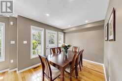 41 PRINCE CHARLES WAY | Markham Ontario | Slide Image Eleven