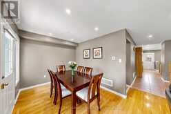 41 PRINCE CHARLES WAY | Markham Ontario | Slide Image Twelve