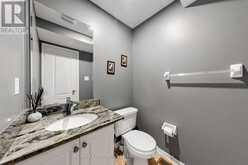 41 PRINCE CHARLES WAY | Markham Ontario | Slide Image Thirteen