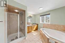 41 PRINCE CHARLES WAY | Markham Ontario | Slide Image Fifteen