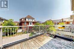 41 PRINCE CHARLES WAY | Markham Ontario | Slide Image Sixteen