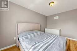 41 PRINCE CHARLES WAY | Markham Ontario | Slide Image Seventeen