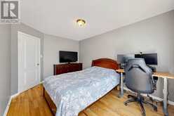 41 PRINCE CHARLES WAY | Markham Ontario | Slide Image Eighteen