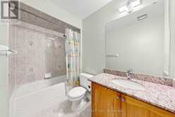 41 PRINCE CHARLES WAY | Markham Ontario | Slide Image Nineteen