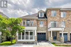 41 PRINCE CHARLES WAY | Markham Ontario | Slide Image One