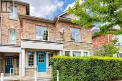 41 PRINCE CHARLES WAY | Markham Ontario | Slide Image Twenty-one