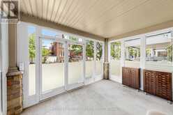 41 PRINCE CHARLES WAY | Markham Ontario | Slide Image Two