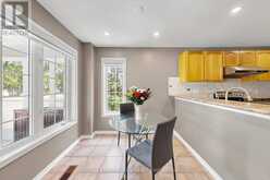 41 PRINCE CHARLES WAY | Markham Ontario | Slide Image Four