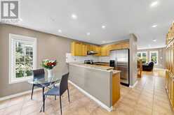 41 PRINCE CHARLES WAY | Markham Ontario | Slide Image Five