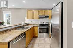 41 PRINCE CHARLES WAY | Markham Ontario | Slide Image Seven