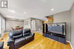 41 PRINCE CHARLES WAY | Markham Ontario | Slide Image Eight