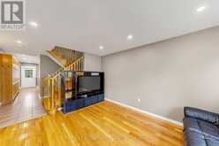 41 PRINCE CHARLES WAY | Markham Ontario | Slide Image Nine