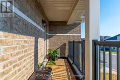 22 LUDLOW DRIVE E | Barrie Ontario | Slide Image Thirty-six