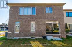 22 LUDLOW DRIVE E | Barrie Ontario | Slide Image Thirty-eight