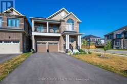 22 LUDLOW DRIVE E | Barrie Ontario | Slide Image Three