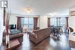 2803 - 38 LEE CENTRE DRIVE | Toronto Ontario | Slide Image Thirteen
