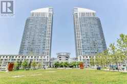 2803 - 38 LEE CENTRE DRIVE | Toronto Ontario | Slide Image Two