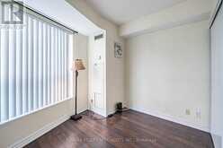 2803 - 38 LEE CENTRE DRIVE | Toronto Ontario | Slide Image Thirty-two