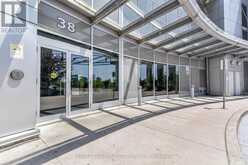 2803 - 38 LEE CENTRE DRIVE | Toronto Ontario | Slide Image Four