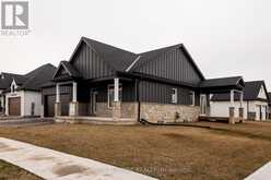 3580 CANFIELD CRESCENT | Fort Erie Ontario | Slide Image Thirty-eight
