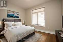 3580 CANFIELD CRESCENT | Fort Erie Ontario | Slide Image Eight