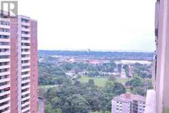 2603 - 1 MASSEY SQUARE | Toronto Ontario | Slide Image One