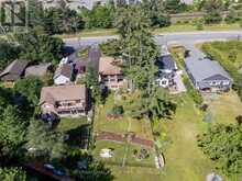 324 BETHUNE DRIVE N | Gravenhurst Ontario | Slide Image Forty-nine