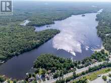 324 BETHUNE DRIVE N | Gravenhurst Ontario | Slide Image Forty-four