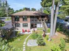324 BETHUNE DRIVE N | Gravenhurst Ontario | Slide Image Forty-five