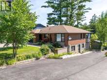 324 BETHUNE DRIVE N | Gravenhurst Ontario | Slide Image Forty-six