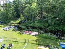 324 BETHUNE DRIVE N | Gravenhurst Ontario | Slide Image Forty-seven