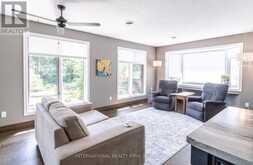 324 BETHUNE DRIVE N | Gravenhurst Ontario | Slide Image Ten