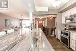 324 BETHUNE DRIVE N | Gravenhurst Ontario | Slide Image Thirteen