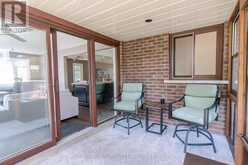 324 BETHUNE DRIVE N | Gravenhurst Ontario | Slide Image Fifteen