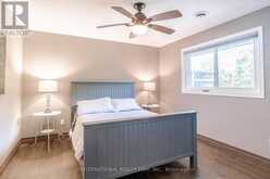 324 BETHUNE DRIVE N | Gravenhurst Ontario | Slide Image Eighteen