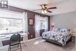 324 BETHUNE DRIVE N | Gravenhurst Ontario | Slide Image Twenty-seven