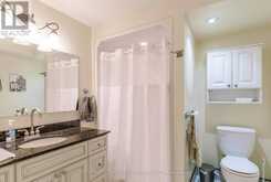 324 BETHUNE DRIVE N | Gravenhurst Ontario | Slide Image Thirty