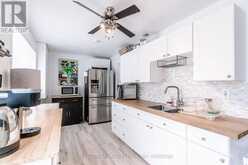 324 BETHUNE DRIVE N | Gravenhurst Ontario | Slide Image Thirty-two