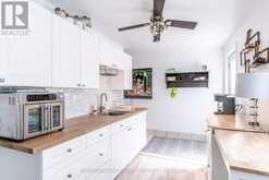 324 BETHUNE DRIVE N | Gravenhurst Ontario | Slide Image Thirty-four
