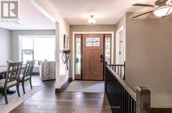 324 BETHUNE DRIVE N | Gravenhurst Ontario | Slide Image Six