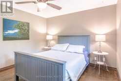 324 BETHUNE DRIVE N | Gravenhurst Ontario | Slide Image Nineteen