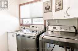 324 BETHUNE DRIVE N | Gravenhurst Ontario | Slide Image Twenty