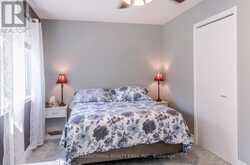 324 BETHUNE DRIVE N | Gravenhurst Ontario | Slide Image Twenty-eight
