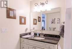324 BETHUNE DRIVE N | Gravenhurst Ontario | Slide Image Thirty-one
