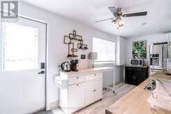 324 BETHUNE DRIVE N | Gravenhurst Ontario | Slide Image Thirty-three
