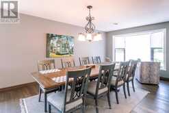 324 BETHUNE DRIVE N | Gravenhurst Ontario | Slide Image Five