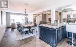 324 BETHUNE DRIVE N | Gravenhurst Ontario | Slide Image Seven