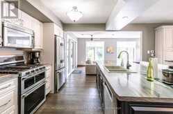 324 BETHUNE DRIVE N | Gravenhurst Ontario | Slide Image Nine